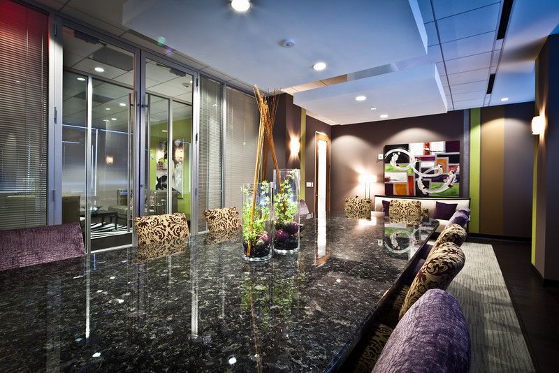 Shadow Creek Business Center I: 11233 Shadow Creek Pkwy, Pearland, TX 77584